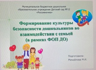 img (5)